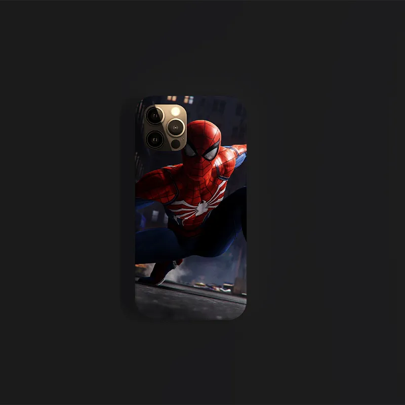 woo-product-spider-cover