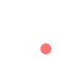logo-2 plugin